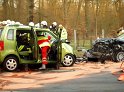 VU Koeln Porz Grengeler Mauspfad Hirschgraben P008